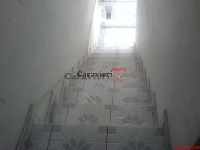 Loja com 300m², à venda, no bairro Parque Boturussu em São Paulo