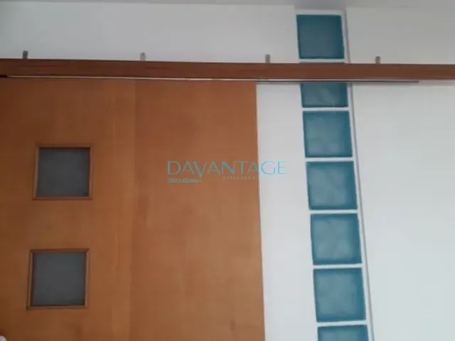 Loja com 42m², à venda, no bairro Perdizes em São Paulo