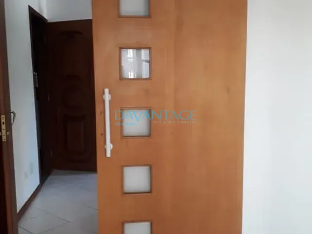 Loja com 42m², à venda, no bairro Perdizes em São Paulo