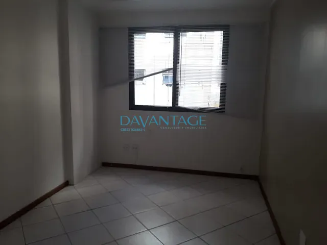 Loja com 42m², à venda, no bairro Perdizes em São Paulo