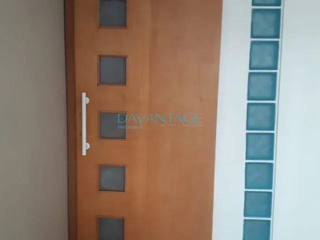 Loja com 42m², à venda, no bairro Perdizes em São Paulo