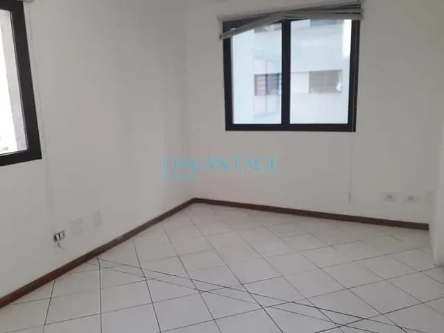 Loja com 42m², à venda, no bairro Perdizes em São Paulo