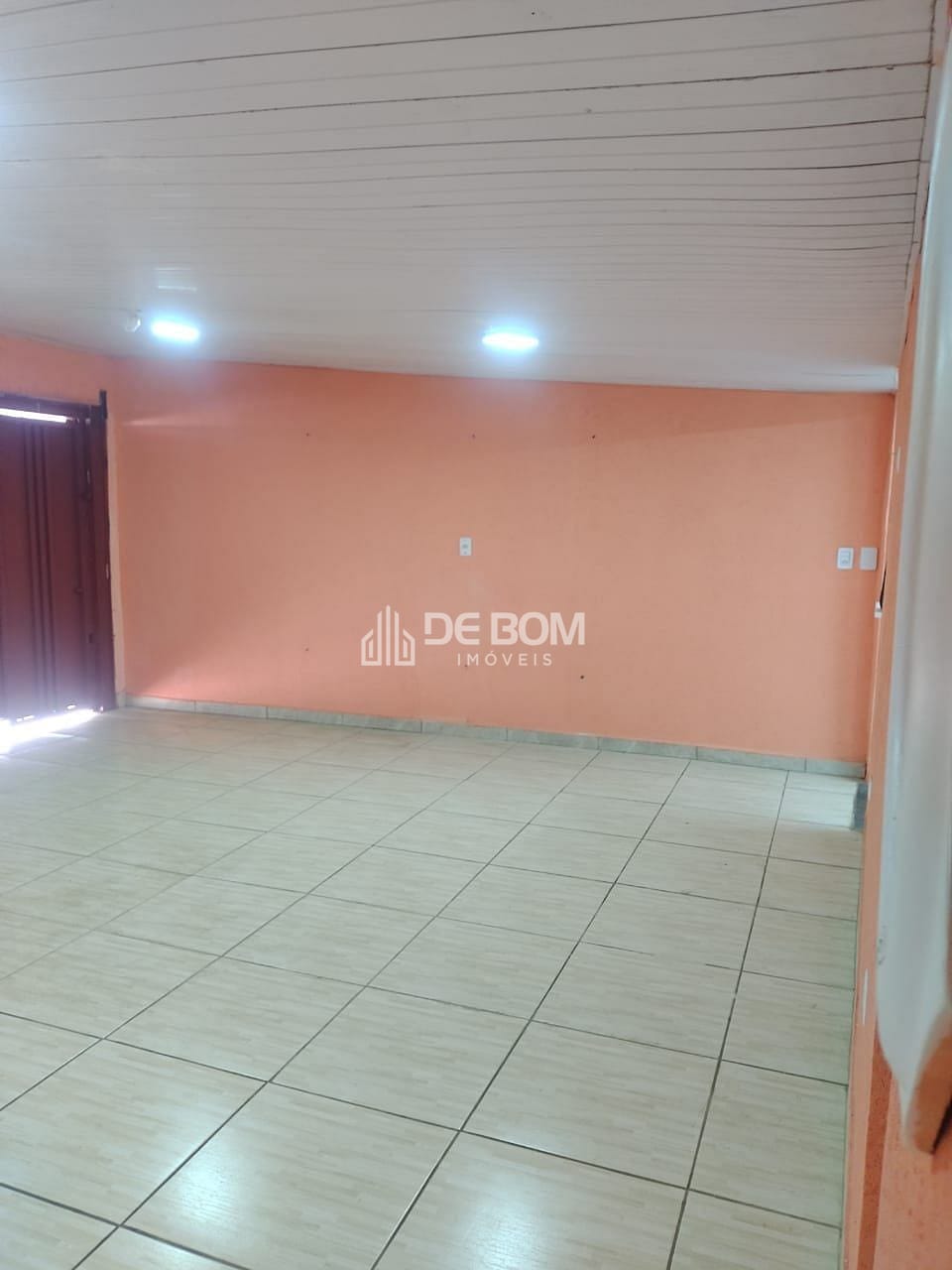 Loja-Salão, 88 m² - Foto 3