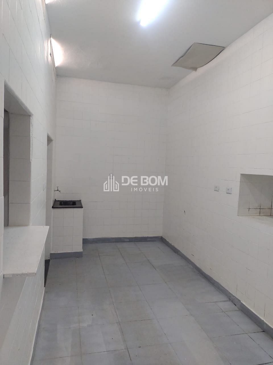 Loja-Salão, 88 m² - Foto 4