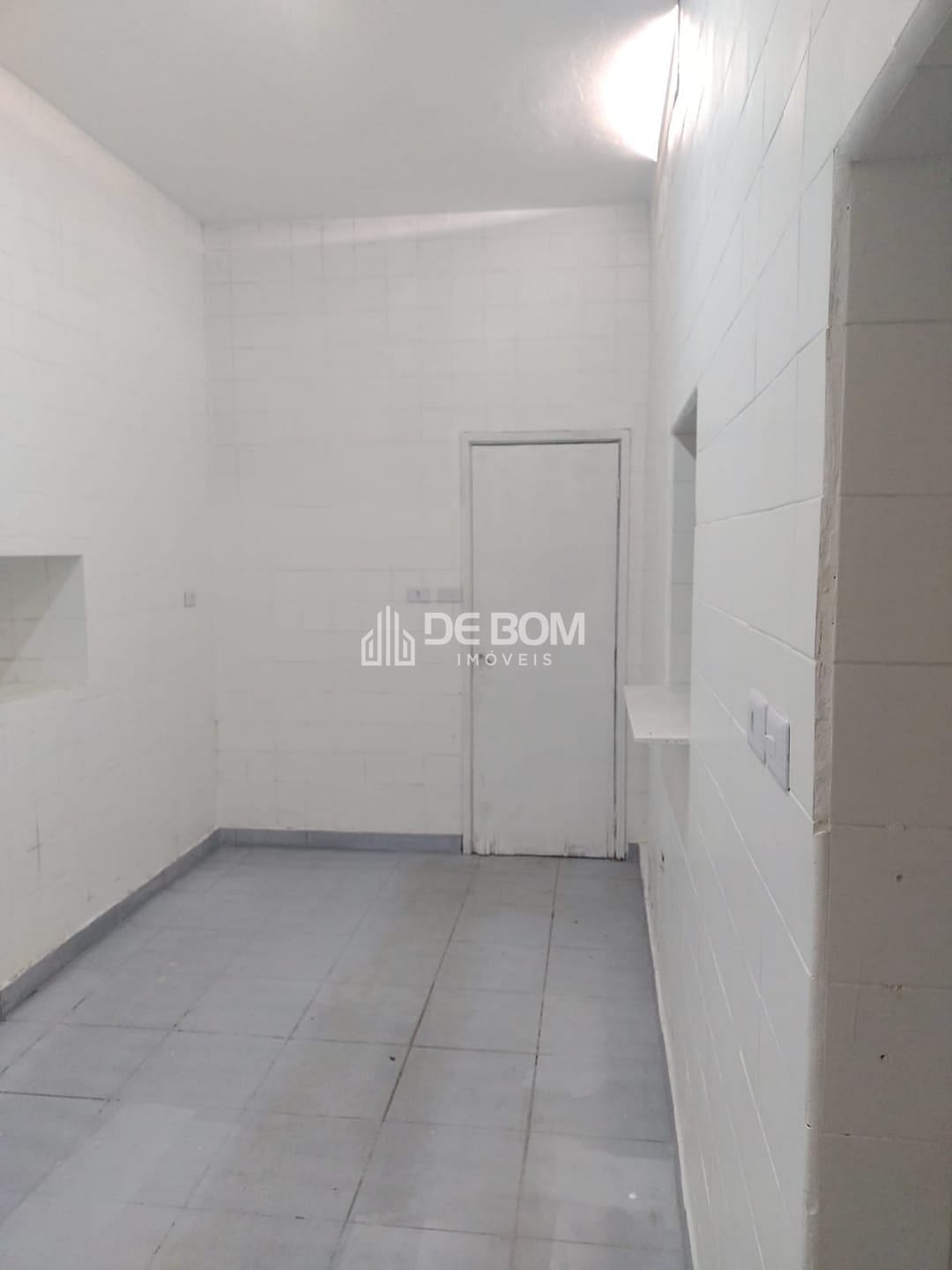 Loja-Salão, 88 m² - Foto 6