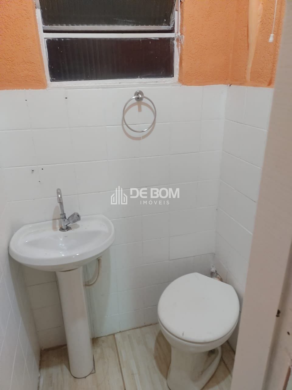 Loja-Salão, 88 m² - Foto 7