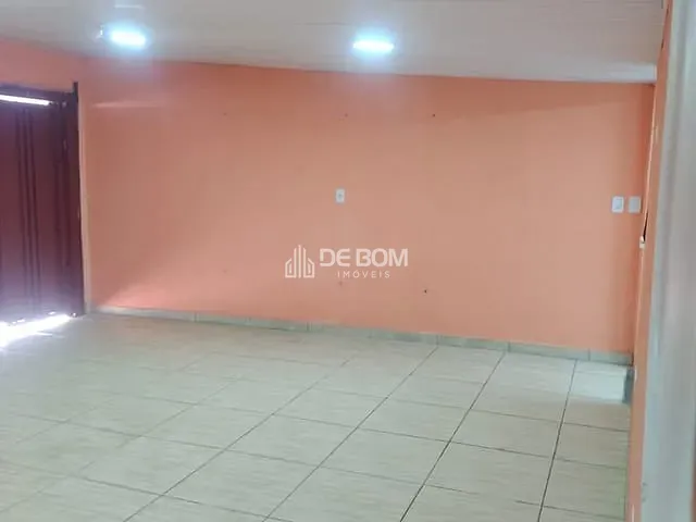 Ponto com 88m², para alugar, no bairro Jardim Filipino em Poços de Caldas