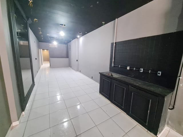 Foto do Loja - LOJA COMERCIAL FRONTAL RUA! 80m², entre as ruas BARÃO de IPANEMA e BOLÍVAR | EASY NEGOCIOS IMOBILIARIOS LTDA