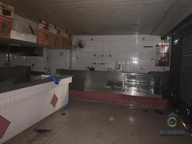 Loja à venda ou para alugar, no bairro Centro em Rio de Janeiro