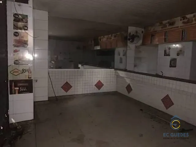 Loja à venda ou para alugar, no bairro Centro em Rio de Janeiro