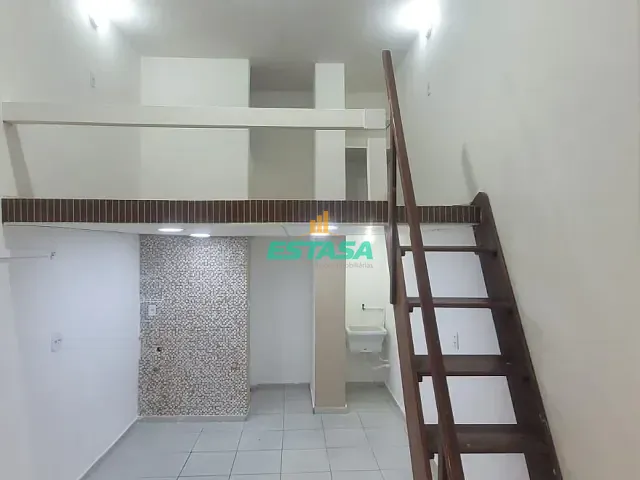 Loja para alugar, no bairro Flamengo em Rio de Janeiro