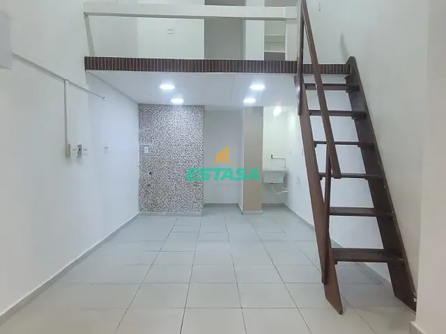 Loja para alugar, no bairro Flamengo em Rio de Janeiro