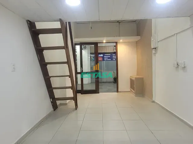 Loja para alugar, no bairro Flamengo em Rio de Janeiro