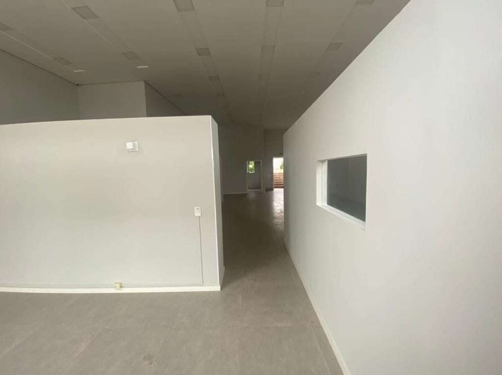 Loja-Salão, 209 m² - Foto 5