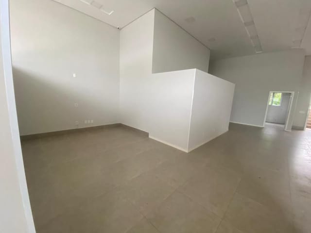 Loja com 346m², à venda ou para alugar, no bairro Vila Rehder em Americana