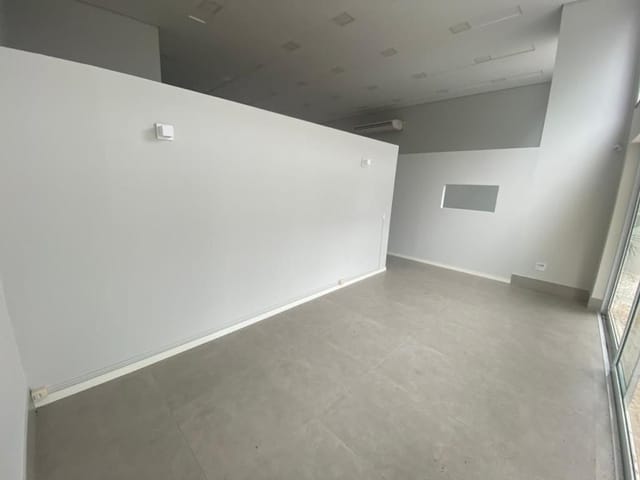Loja com 346m², à venda ou para alugar, no bairro Vila Rehder em Americana
