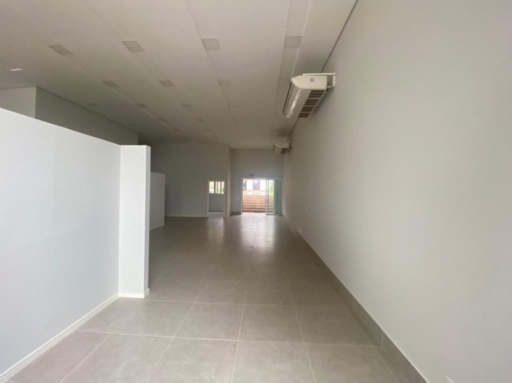 Loja-Salão, 209 m² - Foto 2