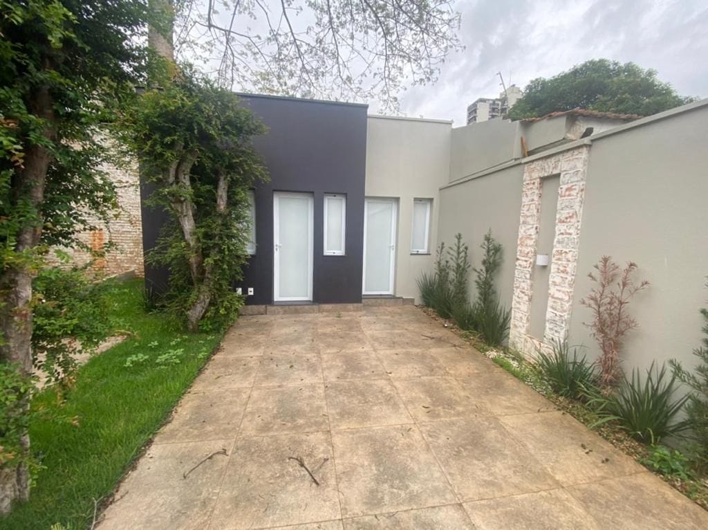 Loja-Salão, 209 m² - Foto 9