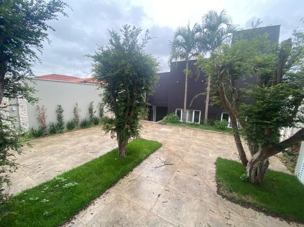 Loja-Salão, 209 m² - Foto 10