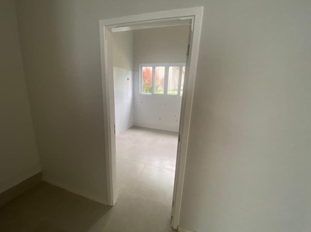 Loja-Salão, 209 m² - Foto 7