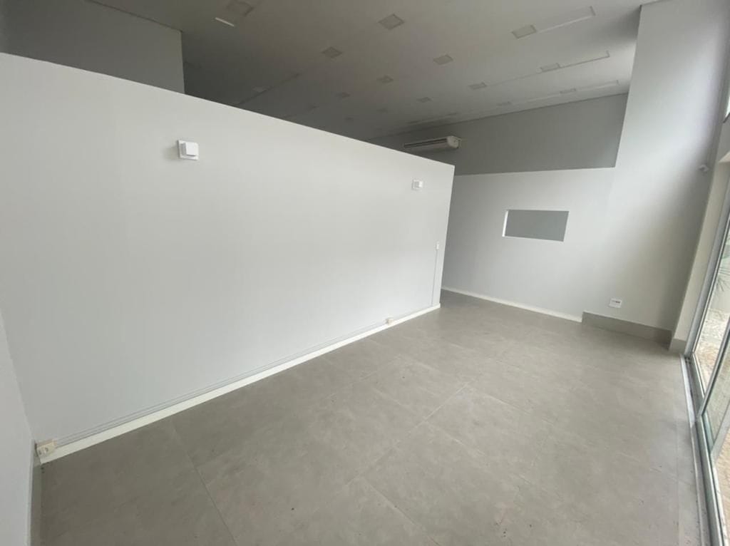 Loja-Salão, 209 m² - Foto 4