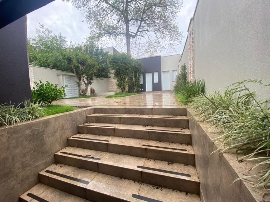 Loja-Salão, 209 m² - Foto 11