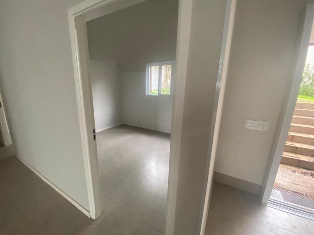 Loja-Salão, 209 m² - Foto 8