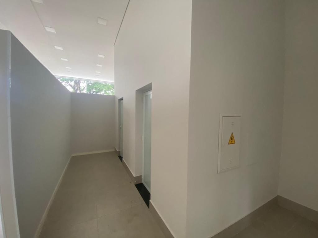 Loja-Salão, 209 m² - Foto 6
