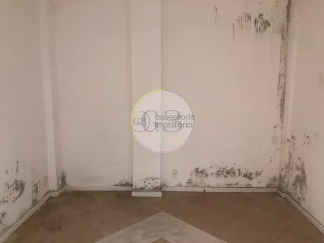 Loja para alugar, no bairro Centro em Pelotas