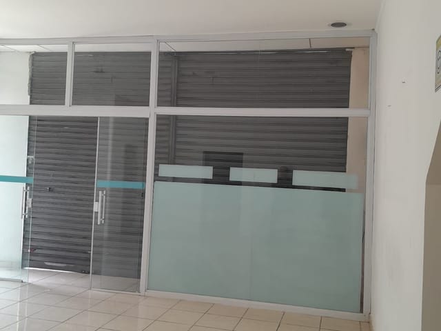 Loja para alugar, no bairro Jardim Brasil (Zona Norte) em São Paulo