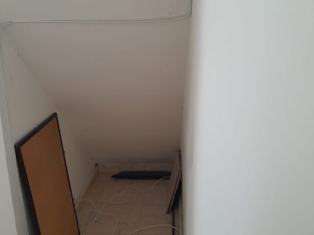 Loja para alugar, no bairro Jardim Brasil (Zona Norte) em São Paulo