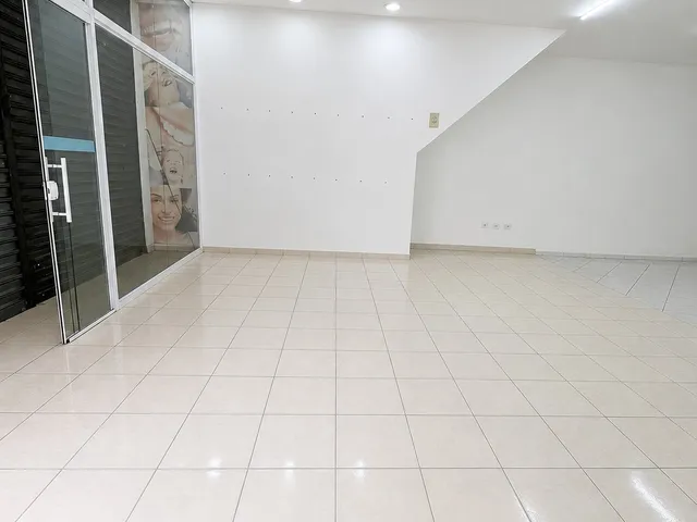 Loja para alugar, no bairro Jardim Brasil (Zona Norte) em São Paulo