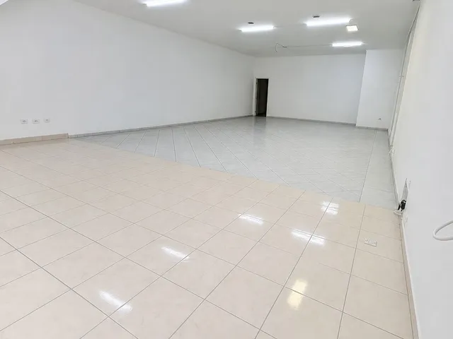 Loja para alugar, no bairro Jardim Brasil (Zona Norte) em São Paulo