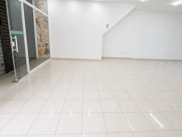 Loja para alugar, no bairro Jardim Brasil (Zona Norte) em São Paulo