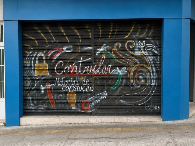 Loja para alugar, no bairro Jardim Brasil (Zona Norte) em São Paulo