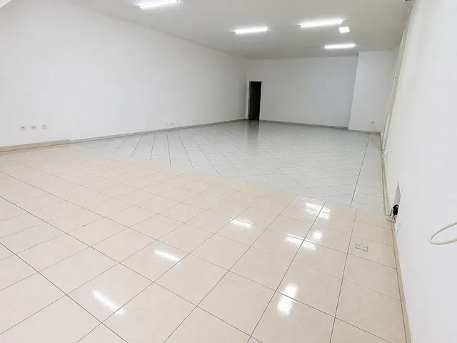 Loja para alugar, no bairro Jardim Brasil (Zona Norte) em São Paulo