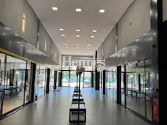 Loja para alugar, no bairro Jardim América em Paulínia