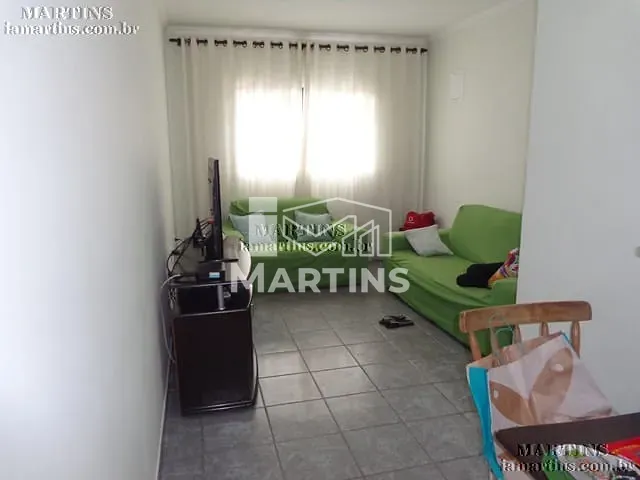 Loja com 140m², à venda, no bairro Jardim Eledy em São Paulo