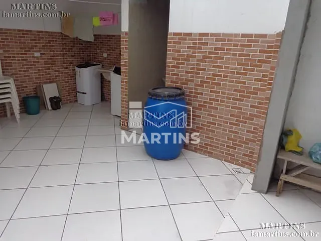 Loja com 140m², à venda, no bairro Jardim Eledy em São Paulo