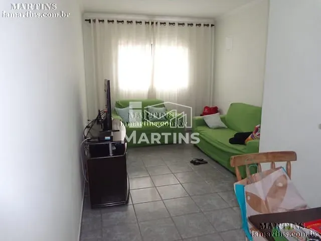 Loja com 140m², à venda, no bairro Jardim Eledy em São Paulo