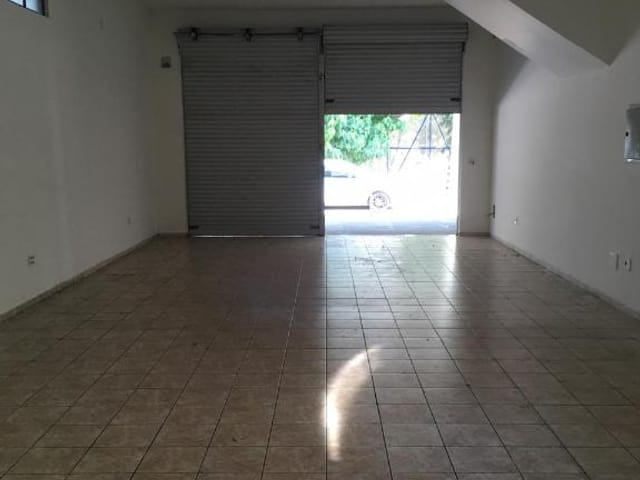 Foto do Loja - Salão para alugar, 114 m² por R$ 3.300,00/mês - Jardim Satélite - São José dos Campos/SP | INDEPENDENCE NEGOCIOS IMOBILIARIOS LTDA
