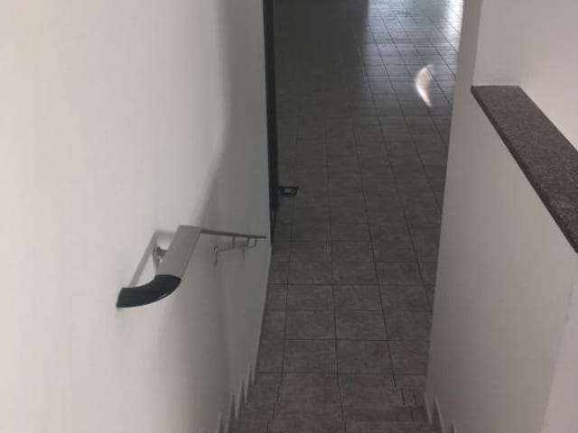 Foto do Loja - Salão para alugar, 114 m² por R$ 3.300,00/mês - Jardim Satélite - São José dos Campos/SP | INDEPENDENCE NEGOCIOS IMOBILIARIOS LTDA