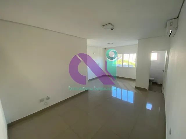 Loja para alugar, no bairro Vila Osasco em Osasco