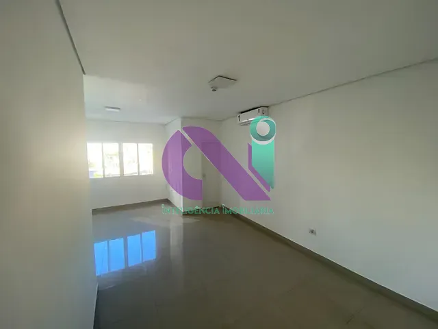 Loja para alugar, no bairro Vila Osasco em Osasco