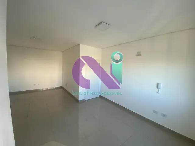 Loja para alugar, no bairro Vila Osasco em Osasco