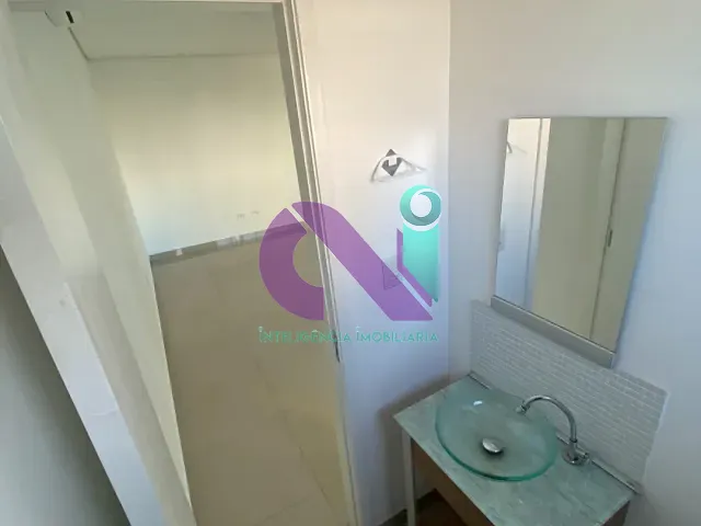 Loja para alugar, no bairro Vila Osasco em Osasco
