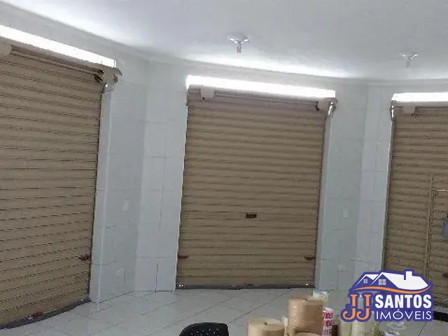 Loja com 48m², à venda, no bairro Alto da Mooca em São Paulo