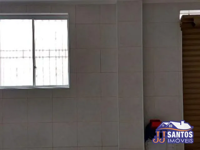 Loja com 48m², à venda, no bairro Alto da Mooca em São Paulo