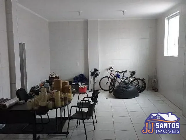 Loja com 48m², à venda, no bairro Alto da Mooca em São Paulo