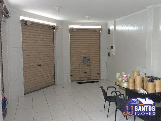 Loja com 48m², à venda, no bairro Alto da Mooca em São Paulo